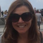 Rebecca Patch - @bec_patch - Instagram