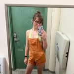 Rebecca Patch - @rebecca.patches - Instagram
