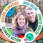 Rebecca Patch - Facebook