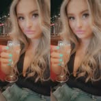 Rebecca Patchell - Facebook