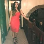 Rebecca Patchell - @rebecca.patchell.5 - Instagram