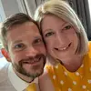 Rebecca Patchett - @rebeccapatchett - TikTok