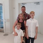 Rebecca Patching - @rebeccapatching - Instagram