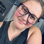 Rebecca Phillips - Facebook