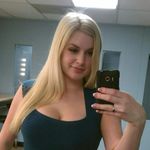 @rebeccapatch00 - Instagram