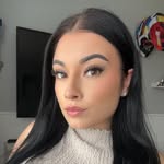Rebeccapatch - @becc3876 - Instagram