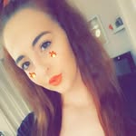 Rebecca.patching - @rebecca.patching - Instagram