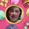 vickycatane@gmail.com - @rebecca.patcho.ca - TikTok