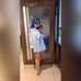 Becca Pine - Facebook