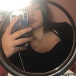 Becca - @rebecca.pineda_ - Instagram