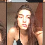 reb🕷️ - @rebecca.pinelli - Instagram