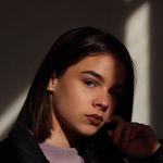 Rebecca55 - @rebeccapinette - Instagram