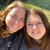 Rebecca Pine112 - @rebeccapine112 - TikTok