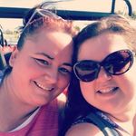 Rebecca Pine - @rpine17 - Instagram