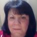 Rebecca Pine - Facebook