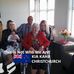 Rebecca Pine - Facebook