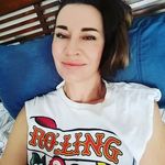 Rebecca Pine - @pineappleparty - Instagram