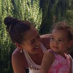 Rebecca Pine - @rebecca.pine.56 - Instagram
