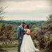 Rebecca Pine - Facebook