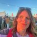 Rebecca Pine - Facebook