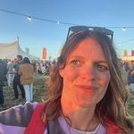 Rebecca Pine - @rebecca.pine.3 - Instagram