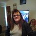 Rebecca Pine - Facebook
