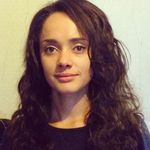 rebecca pine - @pinerebecca - Instagram