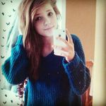 Rebecca Pine - @_pine.needles_ - Instagram