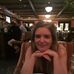 Rebecca Pine - Facebook