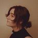 Rebecca Pine - Facebook