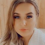 Rebecca Pine - @rebecca_louise_pine - Instagram