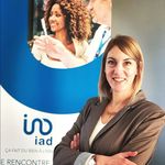 Rebecca Pineau - IAD France - @rebeccapineauiadfrance - Instagram