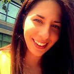 Rebecca Pineault - @rebeccapineault - Instagram
