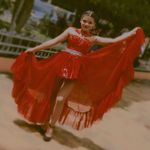 Rebecca Pineda - @rebeccapineda13 - Instagram