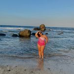 Rebecca Pineda - @rebeccapineda_20 - Instagram