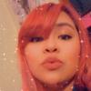 Rebecca Pinedo - @rebeccapinedo1 - TikTok