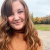 Rebecca Pineo - @rebeccapineo1989 - TikTok