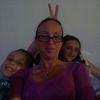 Rebecca Piner Ann - @rebeccapinerann - TikTok