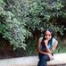 Becky Blesie - Facebook