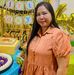 Rebecca Blase - Facebook