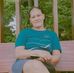Rebecca Plaza - Facebook