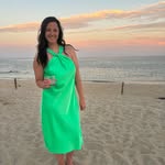Rebecca Plescia - @rplescia05 - Instagram