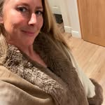 Rebecca plescia - @rebeccaplescia001 - Instagram