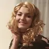 Rebecca Filtopoulos - @rebeccafiltopoulos - TikTok