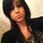 Rebecca Poulos - @wubbatruestyle - Instagram