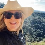 Rebecca Poulos - @rebeccula1 - Instagram