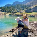 Rebecca Poulos - Facebook