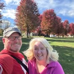 Rebecca Poulos - Facebook