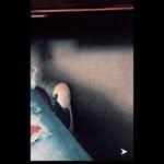 Rebecca Montalvo-Ramey - @rebeccamontalvoramey1 - Instagram