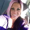 Rebecca Ramey587 - @rebeccaramey587 - TikTok